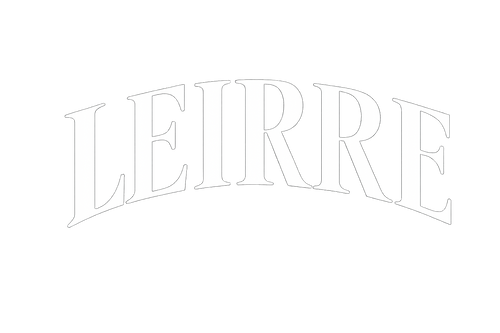 LEIRRE